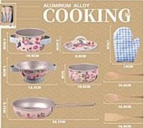 Metalliruukkujen sarja