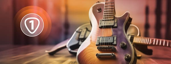 MusicMate MM-A6 TuneGrip capo