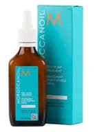 Moroccanoil Fedtet Hovedbundsbehandling 45 ml