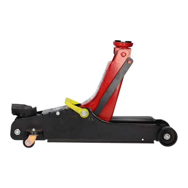HYDRAULISK DONKARTON FROG 2 TON VÆRKSTEDSDONKARTON