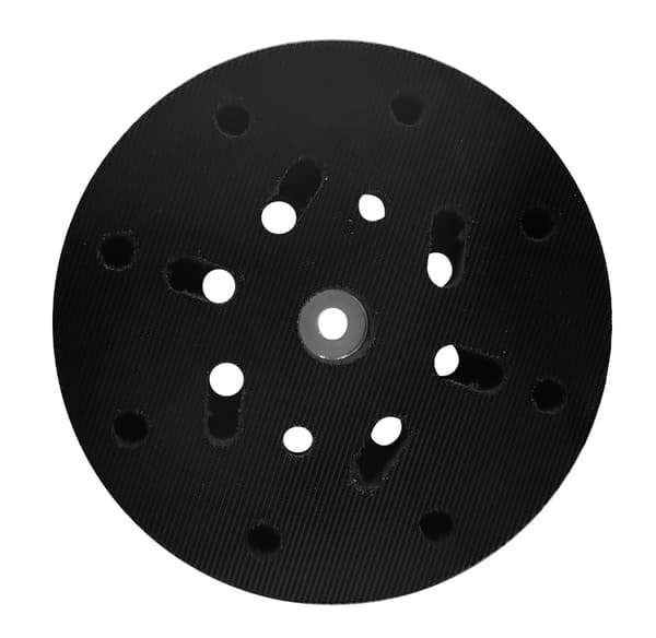 SKIVA 150mm FÖR MOD.BYG SLIPP