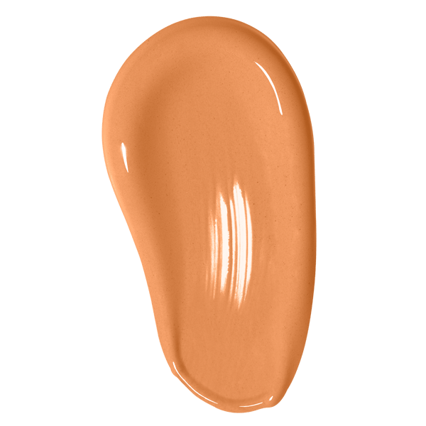 Max Factor Facefinity 3-i-1 All Day Flawless Face Foundation - N84 SOFT TOFFEE 30ml