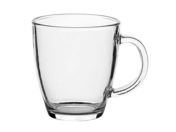 URTEGLASKRUS 365ML 2 STK.