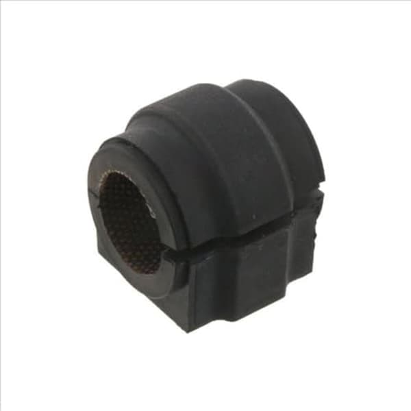 FEBI BILSTEIN FE34891 vakaajan kiinnitys