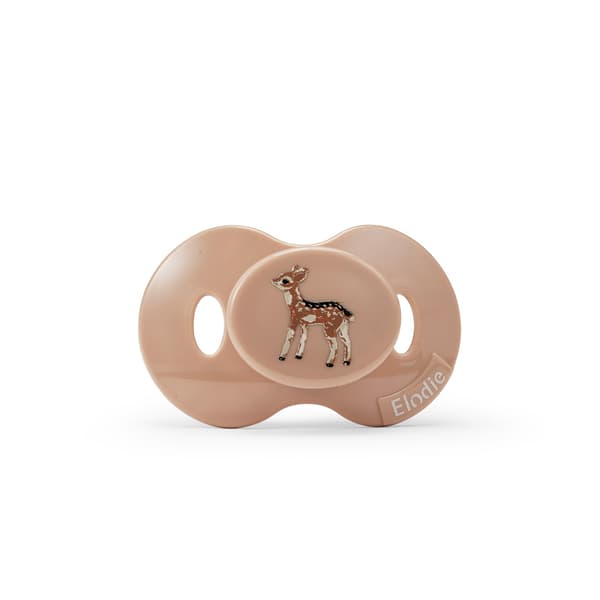 Elodie Details - Napp - Bambi Darling