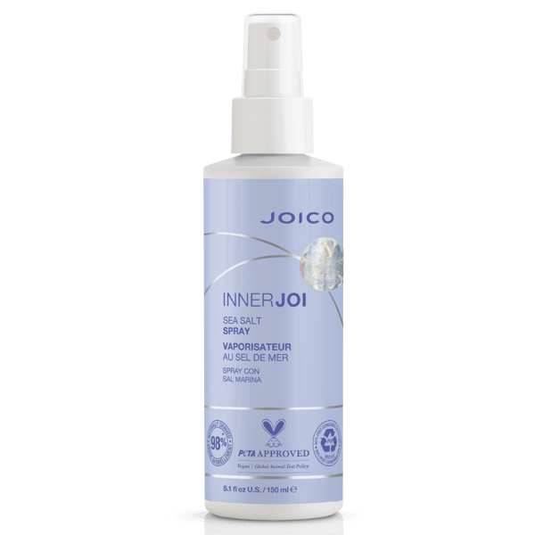 Joico InnerJoi havsaltspray 150ml