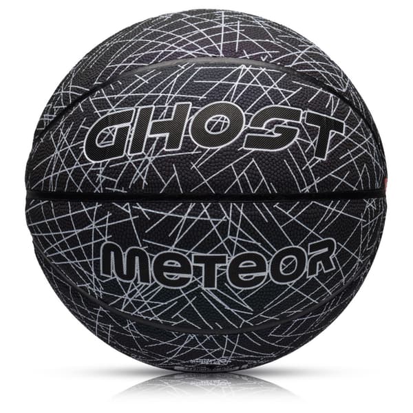 METEOR BASKET FÖR TRÄNING GHOST STORLEK 7