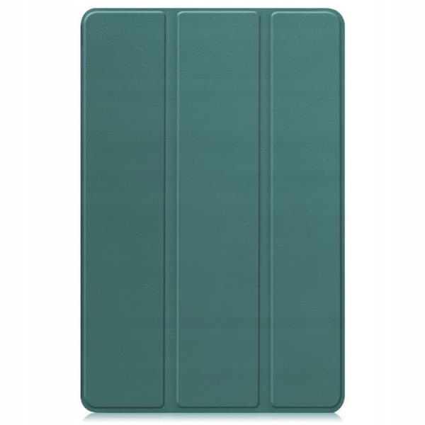 Etui til Samsung Galaxy Tab S10 FE Plus 13.1' + STYLUS | Smart etui | magnetisk