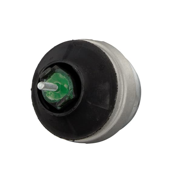 Motorfäste FEBI BILSTEIN FE11483