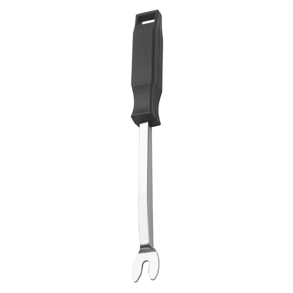 KD11878 skärsats för bilrutor
