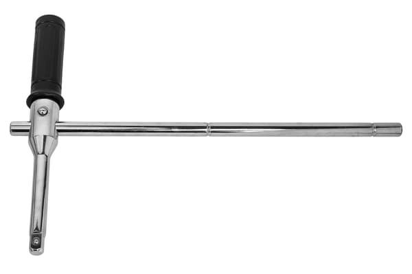 Taittuva pyöränmutterinavain 17-19 mm / 21-23 mm KD 10669