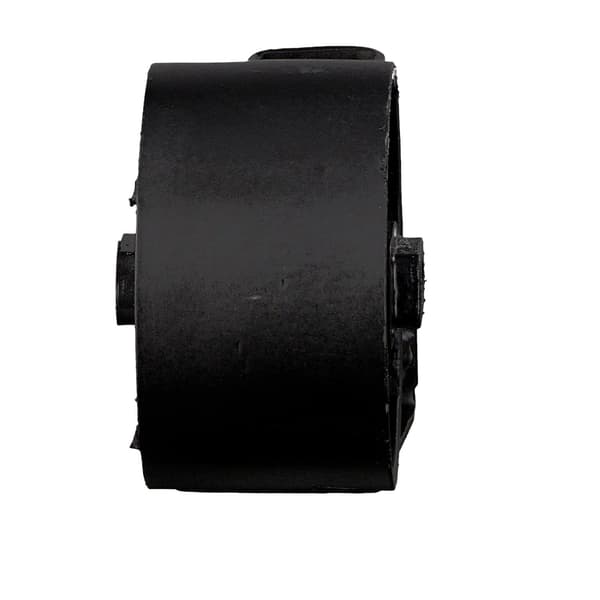 Motorophæng FEBI BILSTEIN FE02753