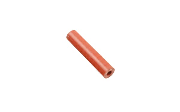 FT63806 SNABBVAKUUMRÖR DPF-FILTER