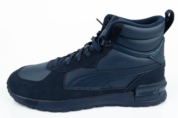 Puma Gravity [383204 03] 45