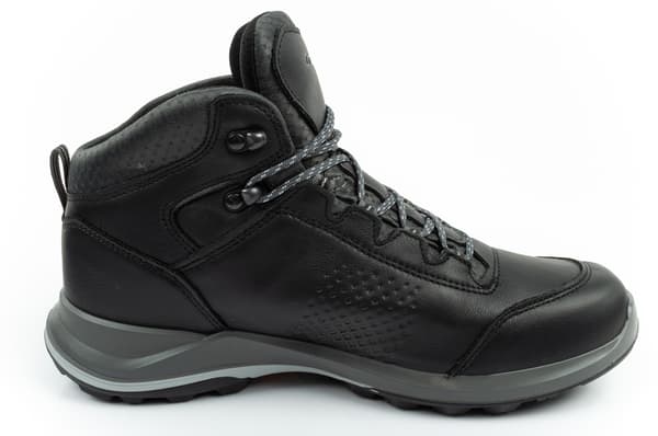 Grisport Nero Avon [14311A35TN] år 43