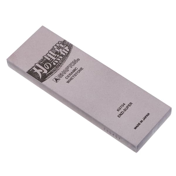 Shapton Kuromaku Pro 5000 Keramisk Sten