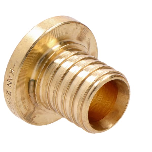 UltraLINE messingprop - 20