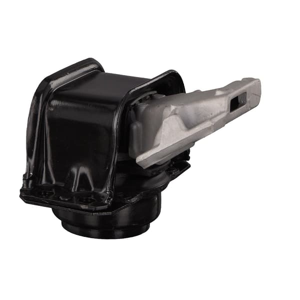 Motorfäste FEBI BILSTEIN FE100723