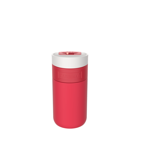 Etna Termosmuki 300ml Coral Crush