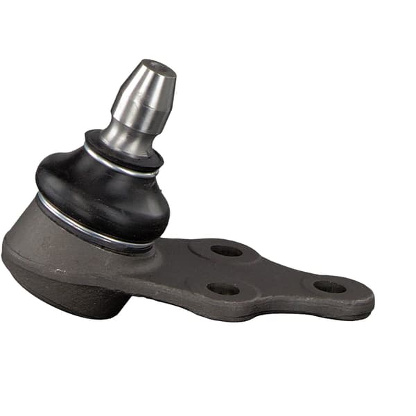 Forreste bærearmsstift FEBI BILSTEIN FE41802