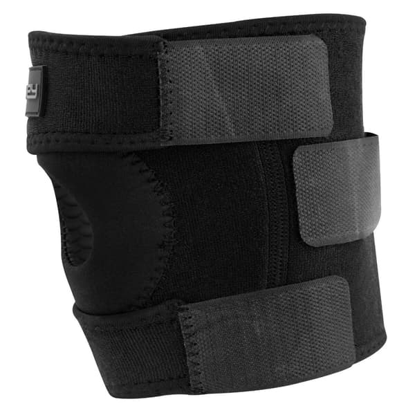 MUSTO SPOKEY NEOPREENI POLVITUKI