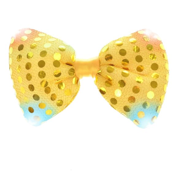 LED butterfly MIX