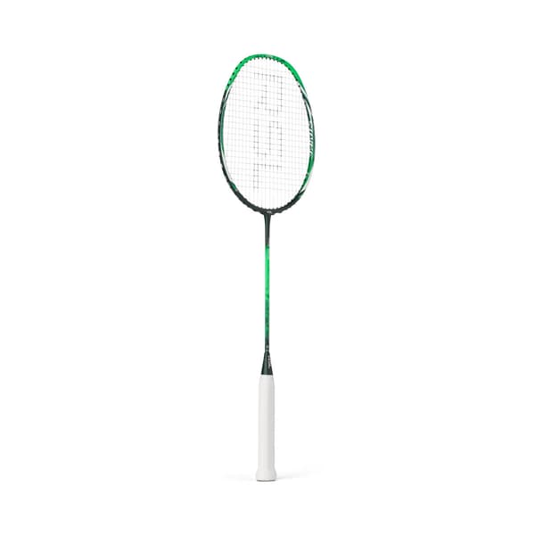 RSL Strike AR-05 Badmintonracket