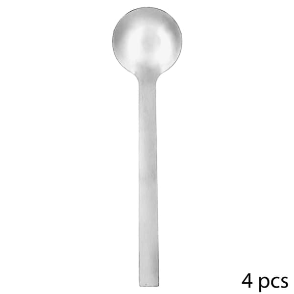 17-delat snackset