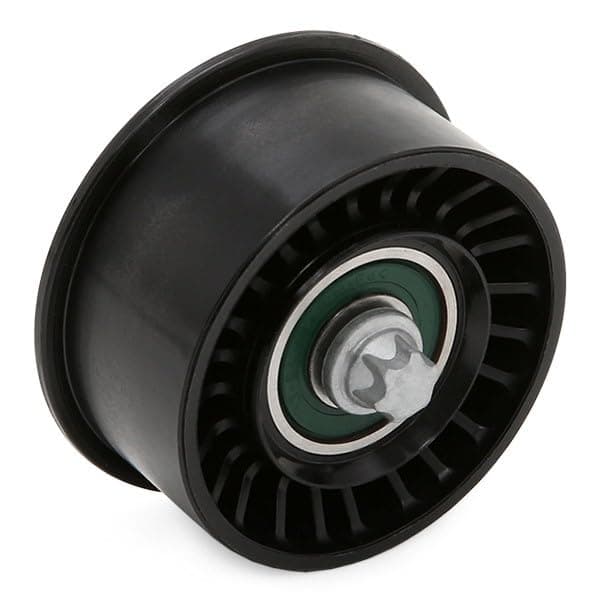 Kamremsats (rem + rulle) CONTITECH CT 975 K3