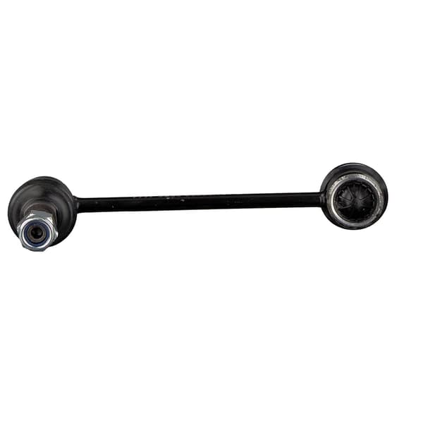 FEBI BILSTEIN FE42082 stabilisatorlänk