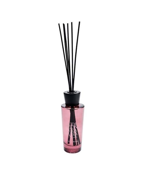 SigFruits In Full Bloom / Edition Fragrances 200ml Aromdiffusor