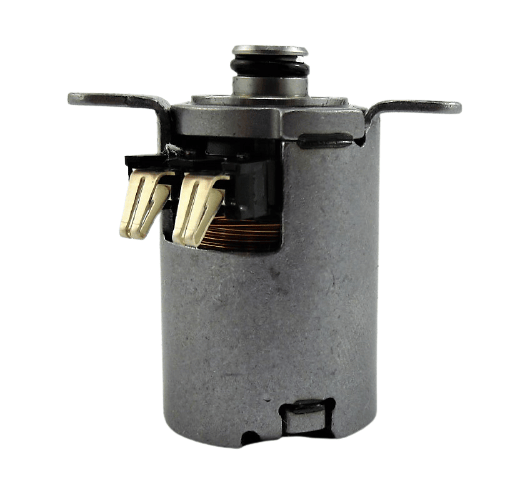 TRYCKSOLENOID 6DCT450 MPS6 POWERSHIFT LPS CCFS