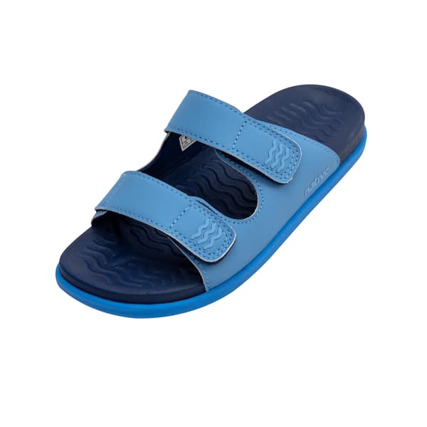 Native Frankie Sugarlite Barnsandaler 28.5