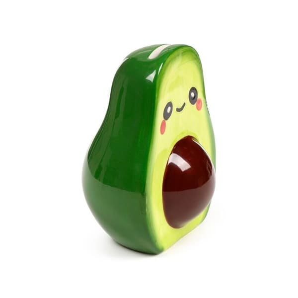 PKMB264 Pedro Avocado Sparegris