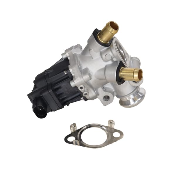 FT60247 SNABB EGR-VENTIL