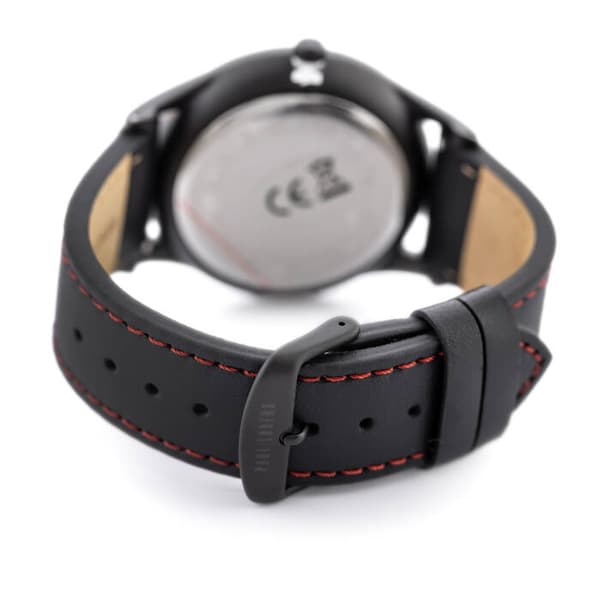 Herreur Paul Lorens - PL7028A2-1A3 (zg360b) + Boks