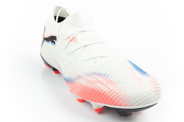 Puma Future 8 Match FG/AG [108593 01] koko 42.5