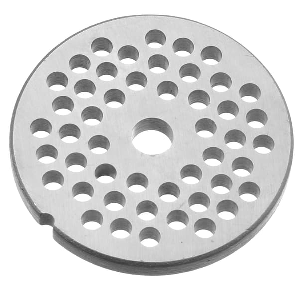 Si til TOP LINE kødhakker, 8 mesh, 5 mm