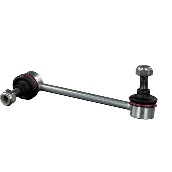 FEBI BILSTEIN FE42270 stabilisatorlänk