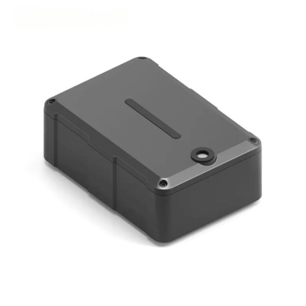 W18L-E 4G GPS-lokaliserare