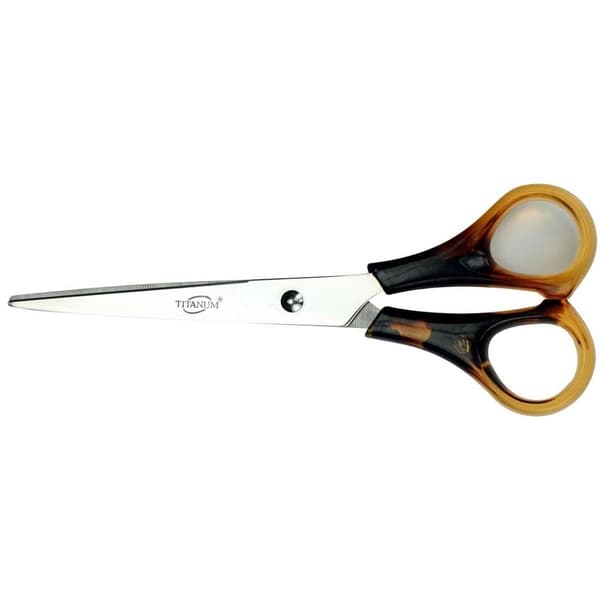 Rav saks 15,5 cm