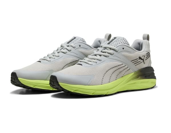Puma Hypnotic 395235 18 R-42 -urheilukengät
