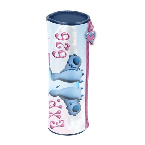 STITCH TUBE PENNFODRAL DS26ZZ-003