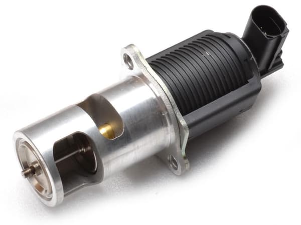 FT60213 NOPEA EGR-VENTTIILI