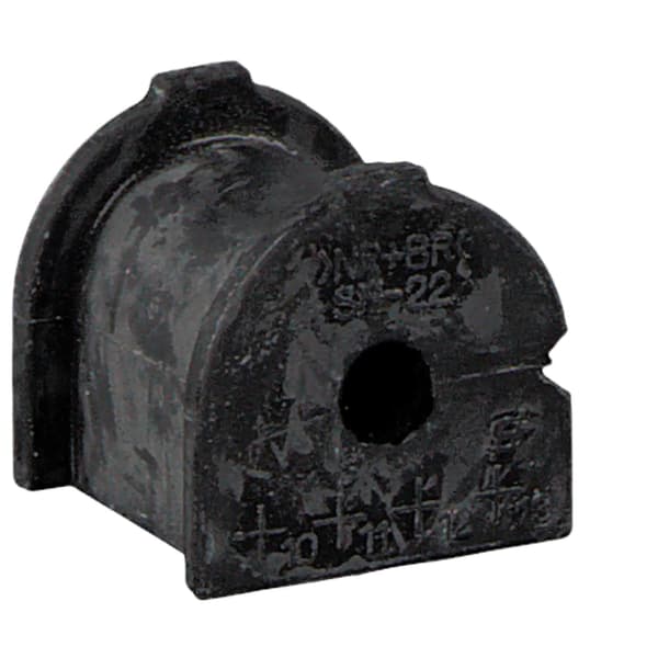 FEBI BILSTEIN FE41499 vakaajan kiinnitys