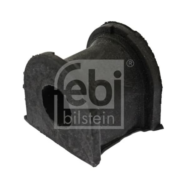 FEBI BILSTEIN FE42350 stabilisatorfäste