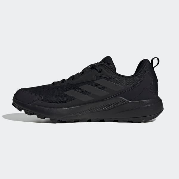 Adidas Terrex Anylander ID0895 41 1/3 (26cm)