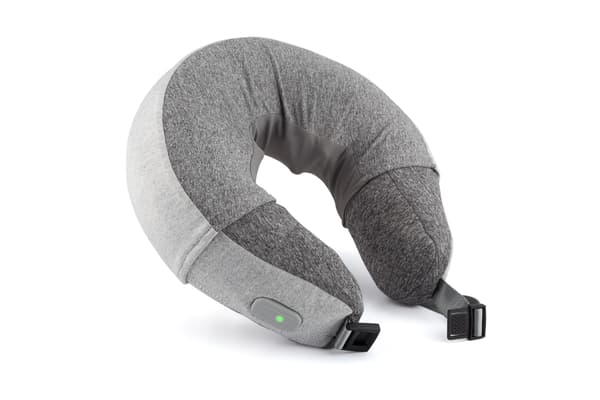 Medivon Puffy Massagehalsbånd