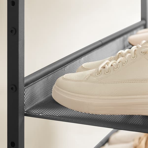 Shoemaker South - Käsintehty - LBS038B88