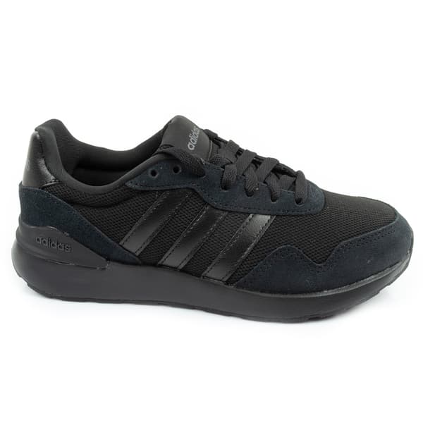 Adidas Run 60s 4.0 [JR2058] v. 40